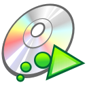 cd,player2