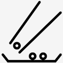 Chopsticks