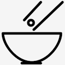 Chopsticks