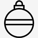 Christmas,Ball