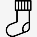Christmas,Sock