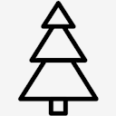 Christmas,Tree