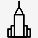 Chrysler,Building