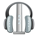 headphones,wireless
