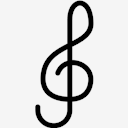 Clef