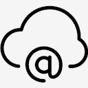 Cloud,Email
