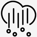 Cloud,Hail