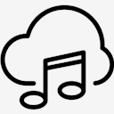 Cloud,Music