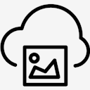 Cloud,Picture