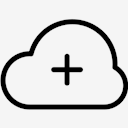 Cloud,Plus