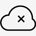 Cloud,Remove