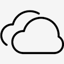 Clouds