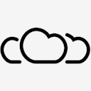 Clouds,Weather