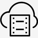Cloud,Video