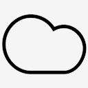 Cloud,Weather