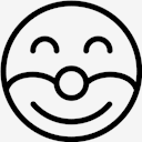 Clown