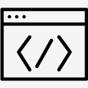 Code,Window