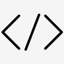 Coding