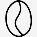Coffee,Bean