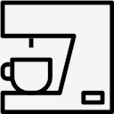 Coffee,Machine