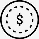 Coins