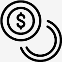 Coins