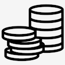 Coins