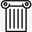 Column