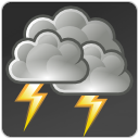 storm,weather