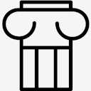 Column