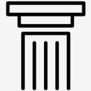 Column