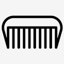 Comb
