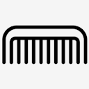 Comb