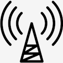 Communication,Tower