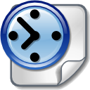 file,temporary