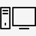 Computer
