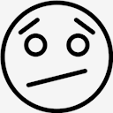 Confused