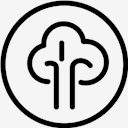 Conservation