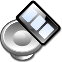 multimedia,package