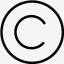 Copyright