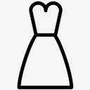 Costume