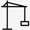 Crane