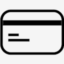 Credit,Card