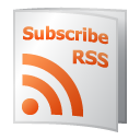 rss,subscribe