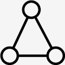 Cube,Molecule