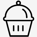 Cupcake