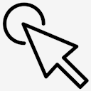Cursor,Click