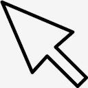 Cursor