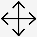 Cursor,Move