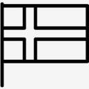 Danemark